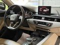 KOYLU AUTO'DAN 2016+BOYASIZ+HATASIZ+FULL BAKIMLI