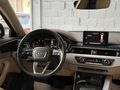 KOYLU AUTO'DAN 2016+BOYASIZ+HATASIZ+FULL BAKIMLI
