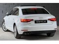 KOYLU AUTO'DAN 2016+BOYASIZ+HATASIZ+FULL BAKIMLI