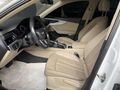 KOYLU AUTO'DAN 2016+BOYASIZ+HATASIZ+FULL BAKIMLI