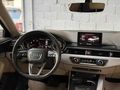 KOYLU AUTO'DAN 2016+BOYASIZ+HATASIZ+FULL BAKIMLI