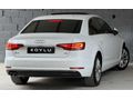 KOYLU AUTO'DAN 2016+BOYASIZ+HATASIZ+FULL BAKIMLI