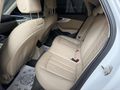 KOYLU AUTO'DAN 2016+BOYASIZ+HATASIZ+FULL BAKIMLI