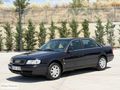 KOLEKSİYONLUK A6 GÜMRÜK ÇIKIŞLI OTOMATİK