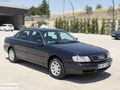 KOLEKSİYONLUK A6 GÜMRÜK ÇIKIŞLI OTOMATİK