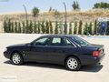 KOLEKSİYONLUK A6 GÜMRÜK ÇIKIŞLI OTOMATİK