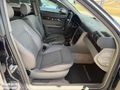 KOLEKSİYONLUK A6 GÜMRÜK ÇIKIŞLI OTOMATİK