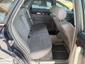 KOLEKSİYONLUK A6 GÜMRÜK ÇIKIŞLI OTOMATİK