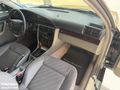 KOLEKSİYONLUK A6 GÜMRÜK ÇIKIŞLI OTOMATİK
