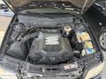 KOLEKSİYONLUK A6 GÜMRÜK ÇIKIŞLI OTOMATİK