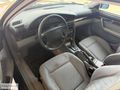 KOLEKSİYONLUK A6 GÜMRÜK ÇIKIŞLI OTOMATİK