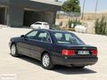 KOLEKSİYONLUK A6 GÜMRÜK ÇIKIŞLI OTOMATİK