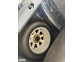 KOLEKSİYONLUK A6 GÜMRÜK ÇIKIŞLI OTOMATİK