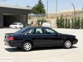 KOLEKSİYONLUK A6 GÜMRÜK ÇIKIŞLI OTOMATİK