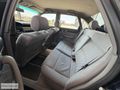 KOLEKSİYONLUK A6 GÜMRÜK ÇIKIŞLI OTOMATİK