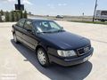 KOLEKSİYONLUK A6 GÜMRÜK ÇIKIŞLI OTOMATİK