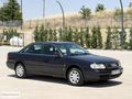 KOLEKSİYONLUK A6 GÜMRÜK ÇIKIŞLI OTOMATİK