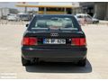 KOLEKSİYONLUK A6 GÜMRÜK ÇIKIŞLI OTOMATİK