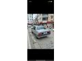 Sahibinden Renault R 9 1.4 Broadway 1995 Model