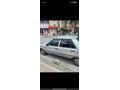 Sahibinden Renault R 9 1.4 Broadway 1995 Model