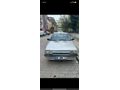 Sahibinden Renault R 9 1.4 Broadway 1995 Model