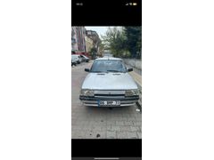 Sahibinden Renault R 9 1.4 Broadway 1995 Model