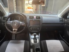 Sahibinden Volkswagen Jetta 1.4 TSi Comfortline 2011 Model