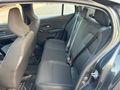 Sahibinden Renault Taliant 1.0 T Joy 2021 Model 