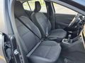 Sahibinden Renault Taliant 1.0 T Joy 2021 Model 