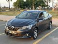 Sahibinden Renault Taliant 1.0 T Joy 2021 Model 