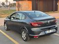 Sahibinden Renault Taliant 1.0 T Joy 2021 Model 