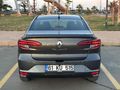 Sahibinden Renault Taliant 1.0 T Joy 2021 Model 