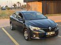Sahibinden Renault Taliant 1.0 T Joy 2021 Model 