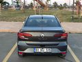 Sahibinden Renault Taliant 1.0 T Joy 2021 Model 