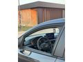 Sahibinden Renault Taliant 1.0 T Joy 2021 Model 