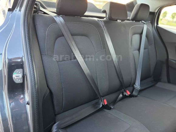 Sahibinden Renault Taliant 1.0 T Joy 2021 Model 