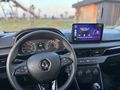 Sahibinden Renault Taliant 1.0 T Joy 2021 Model 