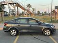 Sahibinden Renault Taliant 1.0 T Joy 2021 Model 