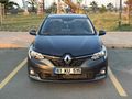 Sahibinden Renault Taliant 1.0 T Joy 2021 Model 