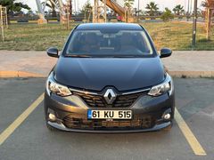 Sahibinden Renault Taliant 1.0 T Joy 2021 Model 