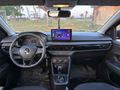 Sahibinden Renault Taliant 1.0 T Joy 2021 Model 