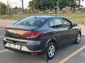 Sahibinden Renault Taliant 1.0 T Joy 2021 Model 