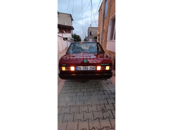SINIF SLXX.