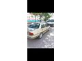 Sahibinden Ford Escort 1.6 CLX 1997 Model