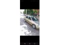Sahibinden Ford Escort 1.6 CLX 1997 Model