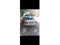 Sahibinden Ford Escort 1.6 CLX 1997 Model