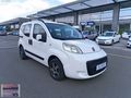 HATASIZ HUSUSİ OTOMOBİL RUHSATLI 1.3 MULTIJET ARAYANLARA