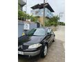 Sahibinden Renault Megane 1.6 Dynamique 2004 Model 