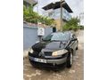 Sahibinden Renault Megane 1.6 Dynamique 2004 Model 