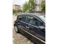 Sahibinden Renault Megane 1.6 Dynamique 2004 Model 